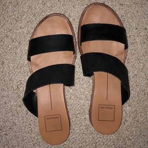 Dolce Vita Sandals